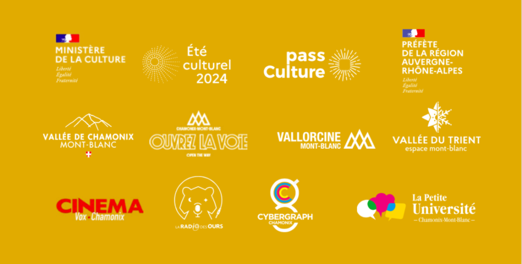 logos 2024