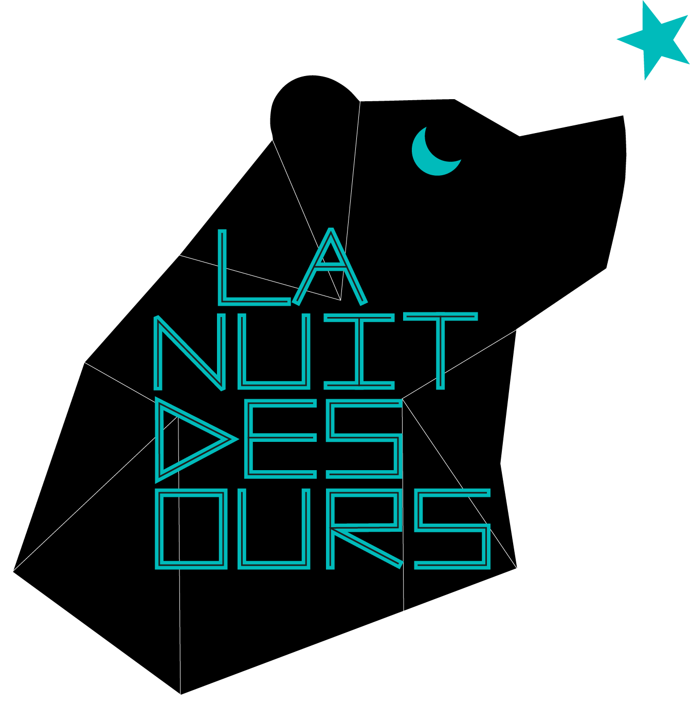 La Nuit des Ours