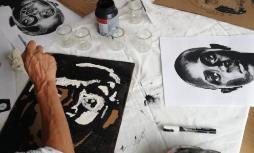 Les Ateliers